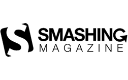 NG28