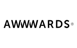 NG28